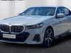 Video af BMW i5 eDrive40 EL M-Sport 340HK Aut.