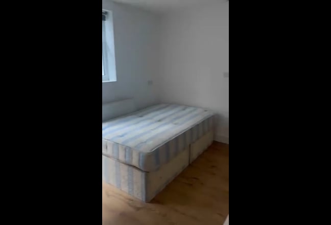 Video 1: 