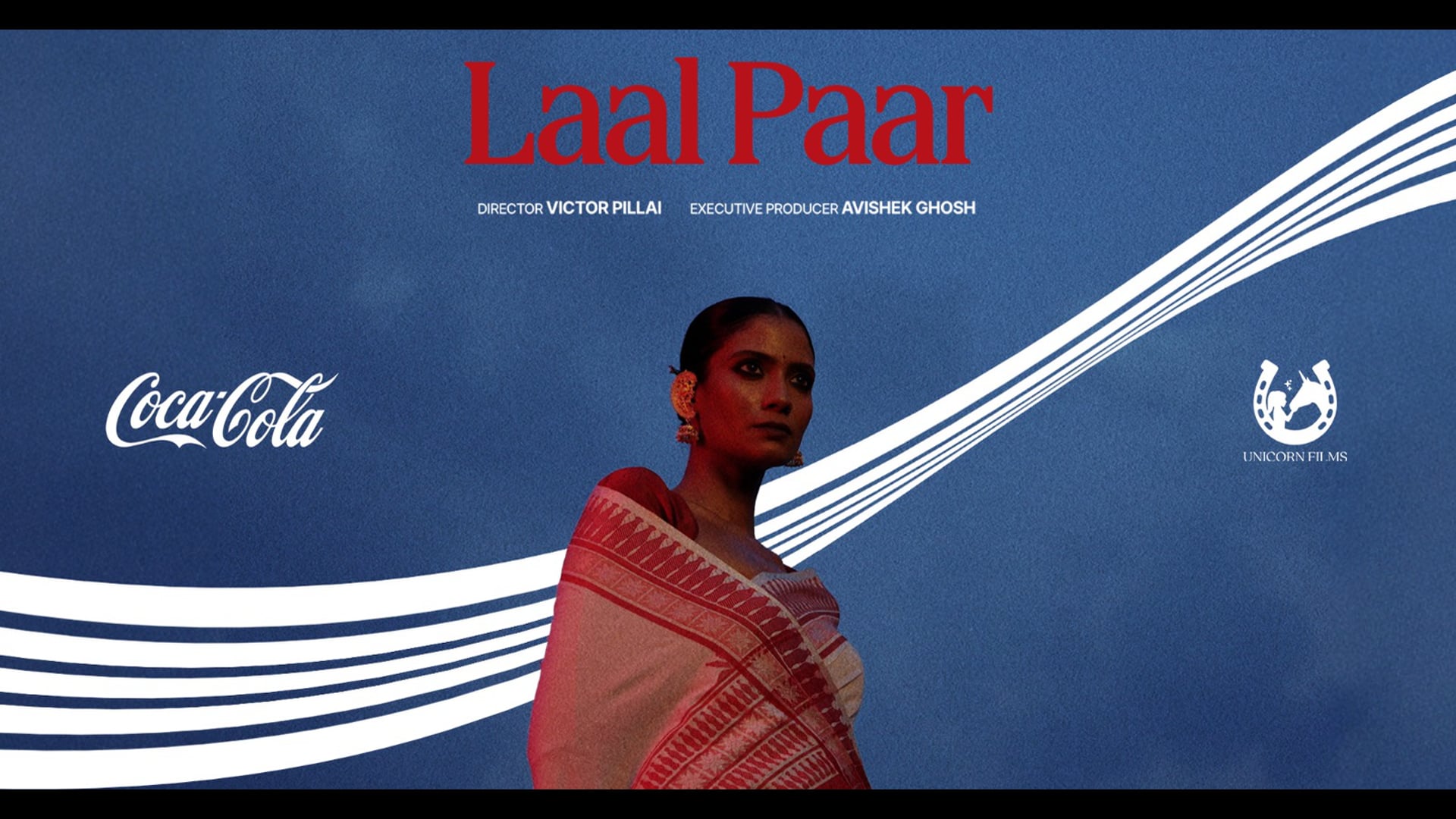 LAAL PAAR / COKE