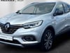 Video af Renault Kadjar 1,3 TCE GPF Bose EDC 160HK 5d 7g Aut.