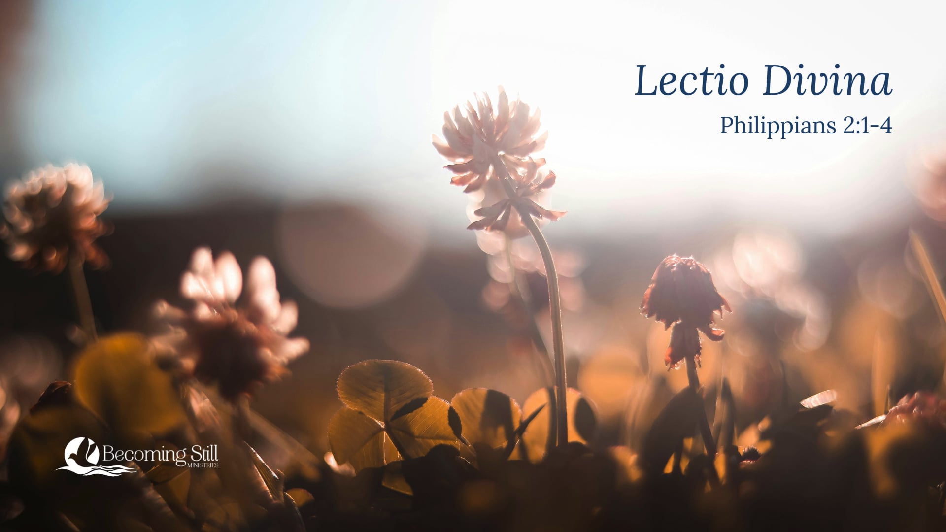 Lectio