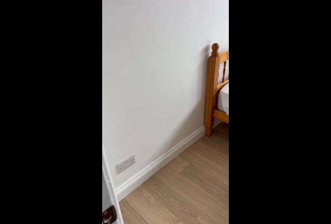 Video 1: 