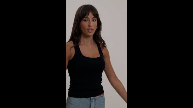 Regata 