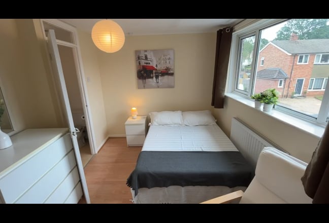 Video 1: 