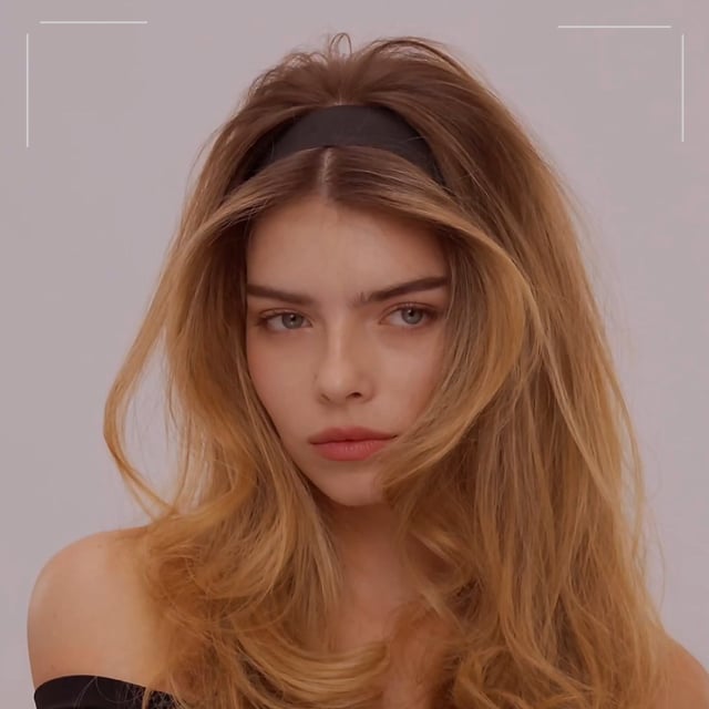 Soft Vintage Flow - Biotop Professional tutorial video