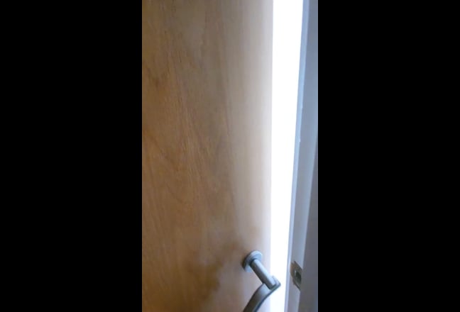 Double room with attached bathroom  Main Photo