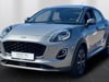 Video af Ford Puma 1,0 EcoBoost Hybrid Titanium 125HK 5d 6g