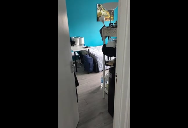 Video 1: 