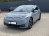 Video af VW ID.3 EL Pro 204HK 5d Aut.