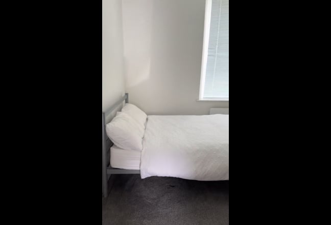 Video 1: 