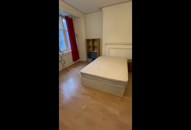 Video 1: 