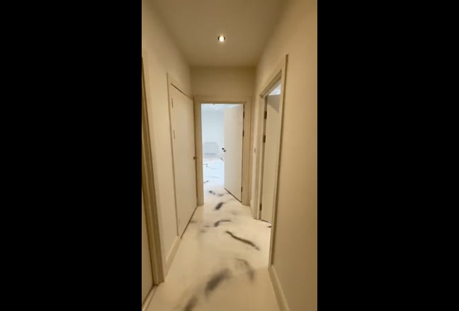 Video 1: 