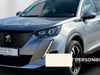 Video af Peugeot 2008 1,2 PureTech Edition 210+ 130HK 5d