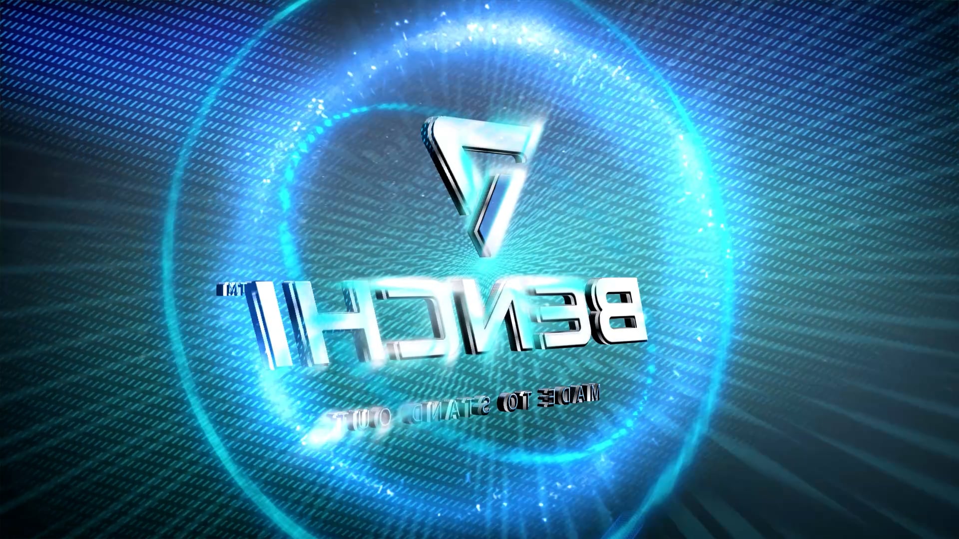 https://i.vimeocdn.com/video/2170243365-17ea3247649f9fa857aeddd880da66dea65c146cd19ec878983c648eda04665f-d