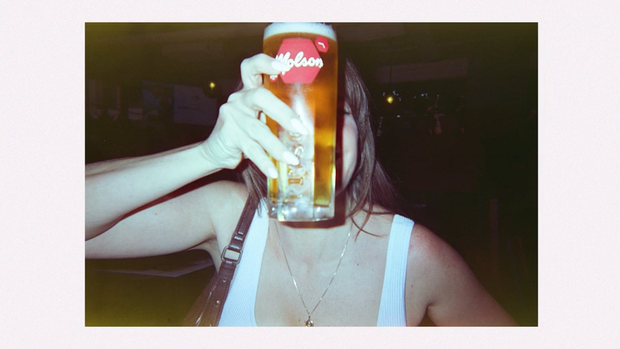 Molson