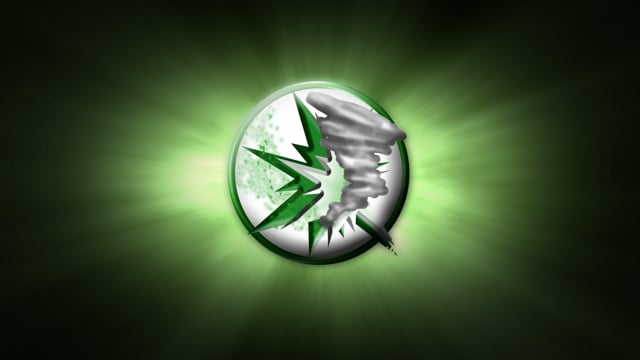 video preview image