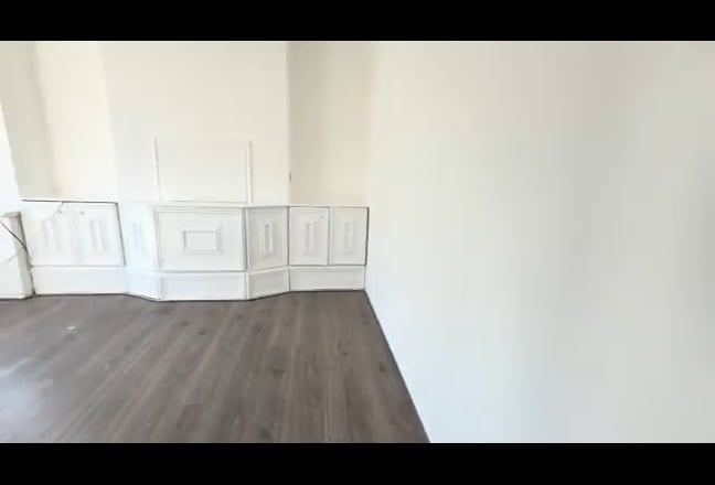 3 Bed House, Dining & Back Garden With Storage Main Photo