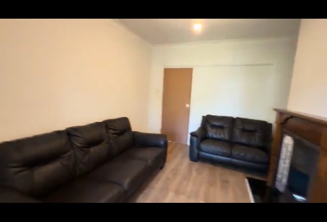 Video 1: 