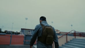 Related Embedded Video Item Thumbnail