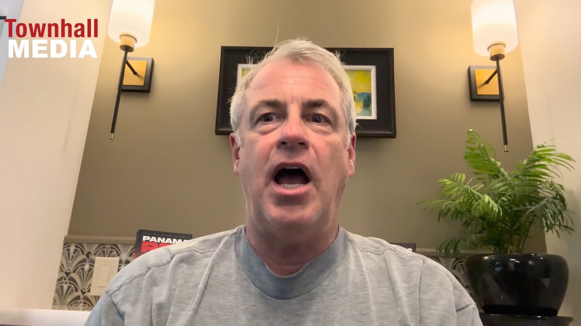 Don't Panic About the Iran Deal