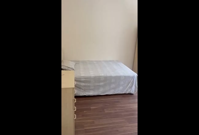 King size room  Main Photo