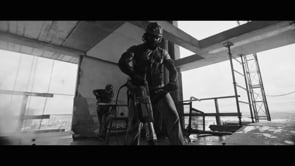 Related Embedded Video Item Thumbnail