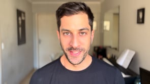 Vídeo de apresentação