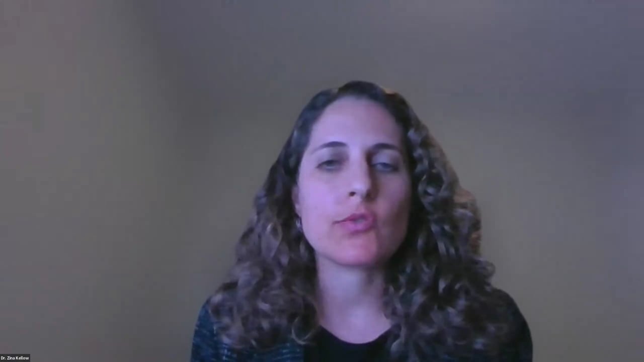 Supplemental Screening & MRI � Dr. Ritse Mann