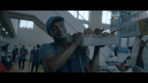 Related Embedded Video Item Thumbnail