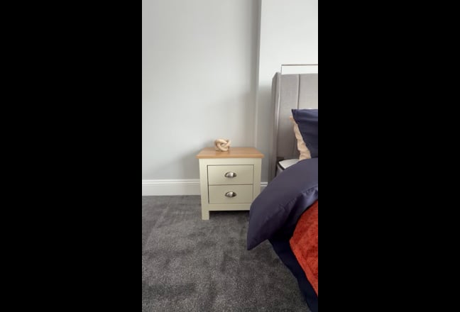 Video 1: 