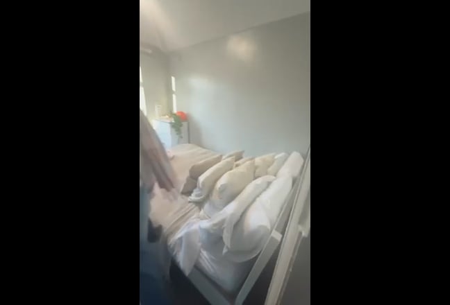 Video 1: 