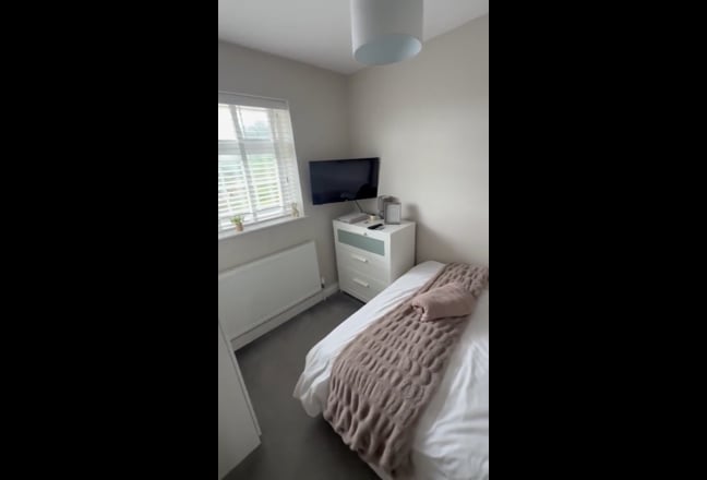 Video 1: 