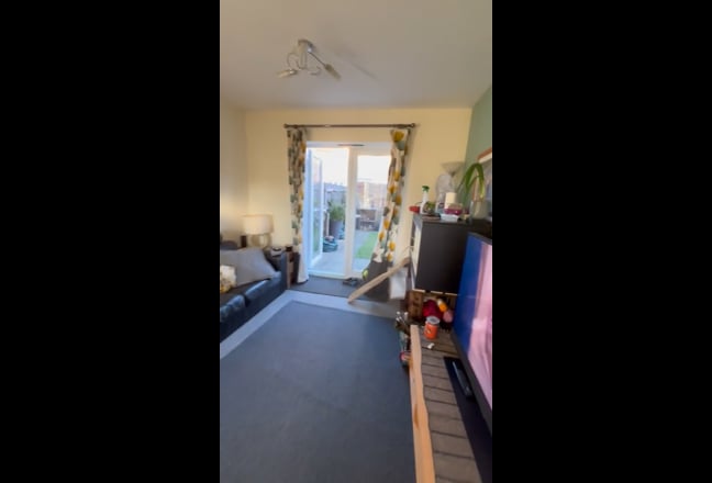 En suite room available Main Photo