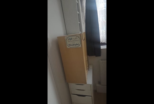 Video 1: 