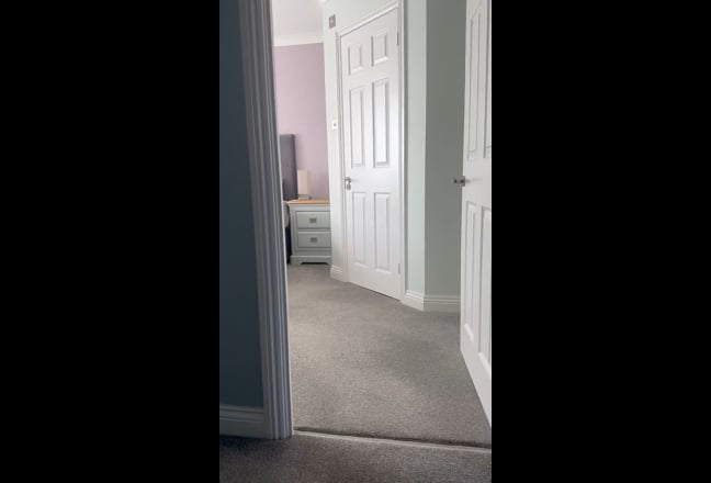 Video 1: 