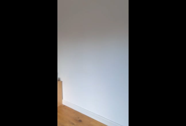Video 1: 