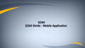 Mobile Client