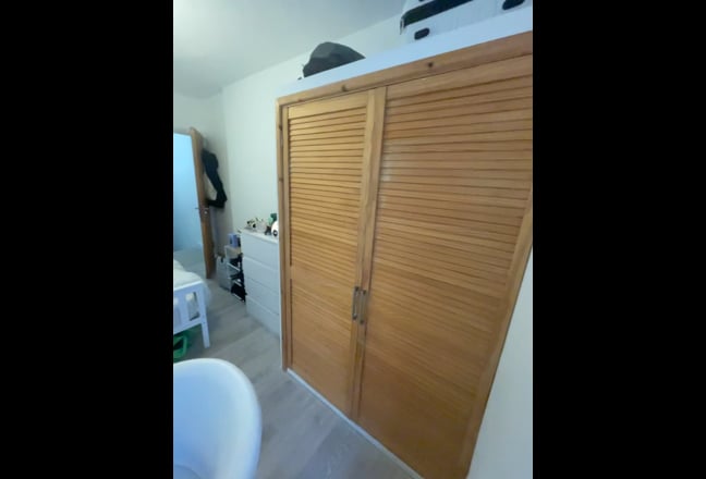 Video 1: 