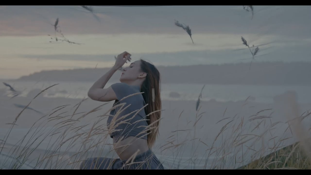 Watch Levitation on our Free Roku Channel