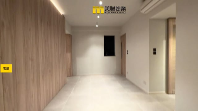 柏傲莊 沙田 中層 1854508 售盤