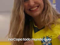 Campanha Ótica Center