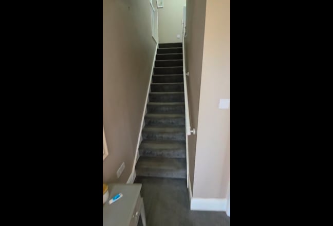 2 room in lagre 4 bed house  Main Photo
