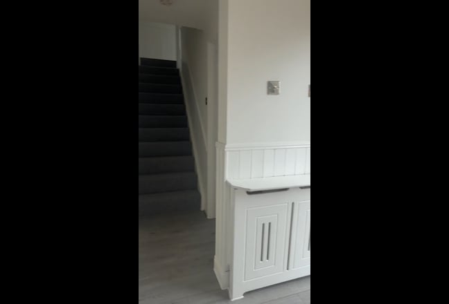 Three-Bedroom Property Available in Orsett, Grays Main Photo