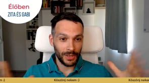 „A kommunikációm süket fülekre talál!" – Mit tehetsz ebben a helyzetben?