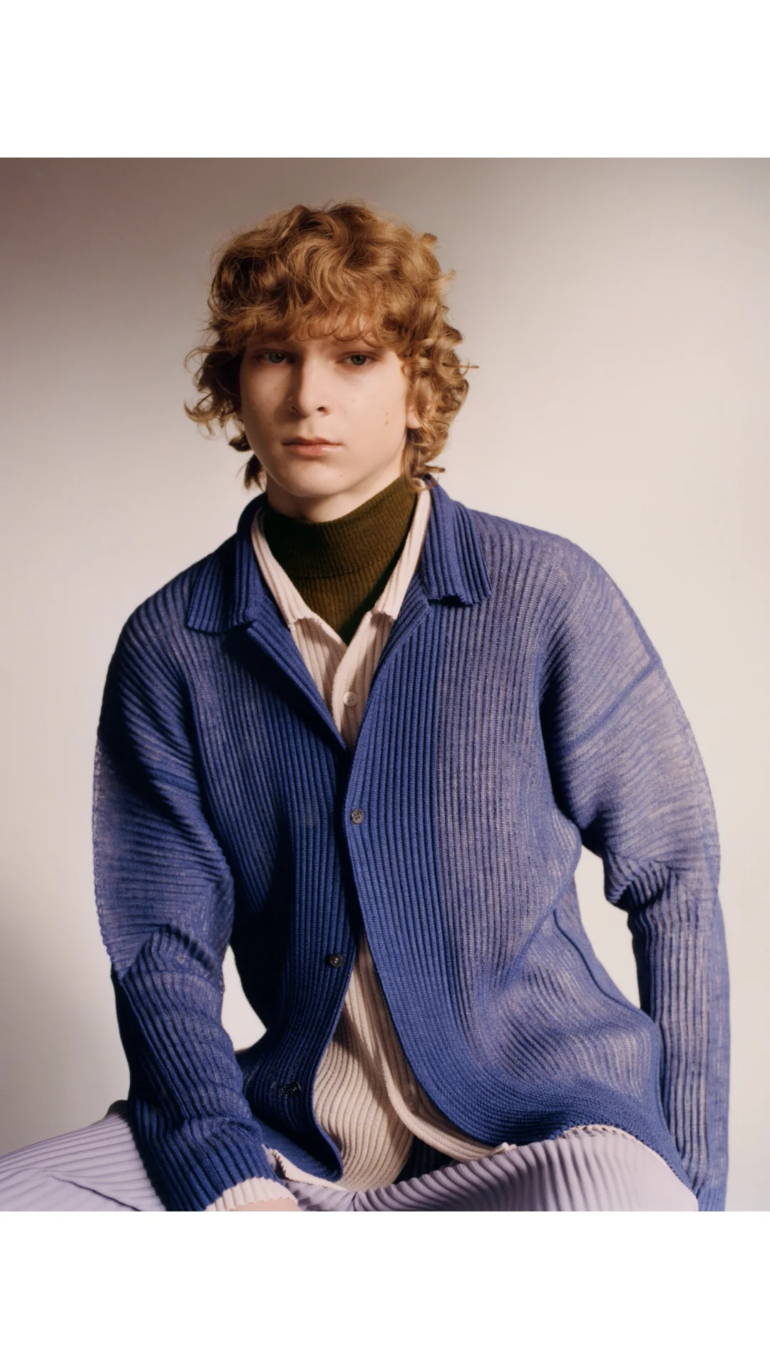 HOMME PLISSÉ ISSEY MIYAKE – ISSEY MIYAKE ONLINE STORE