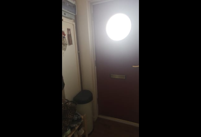Nice Double room for rent  Main Photo
