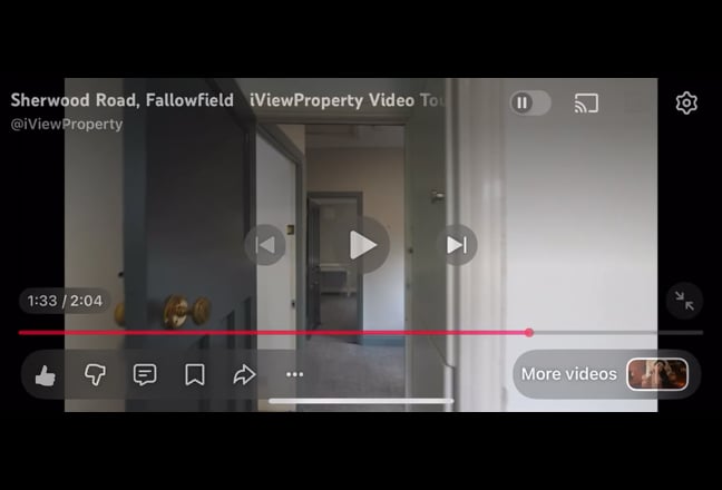 Looking for one roommate  Main Photo