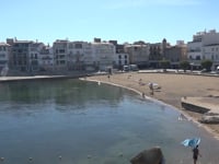 Un cap de setmana tòrrid a la vista