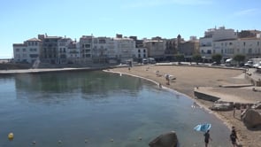 Un cap de setmana tòrrid a la vista