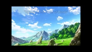 Spanish cartoon dubbed. Spanish animation dubbed. Spanish dubbing cartoon series. Spanish dubbing cartoon studios. Dubbed animation. Dubbing animation series